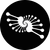 Logo rounded shl sophia hack lab